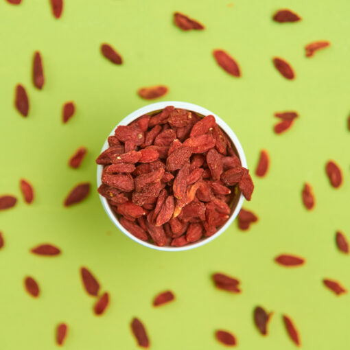 Goji berry