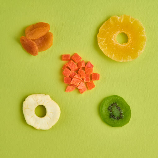 Mix Frutal - Imagen 2